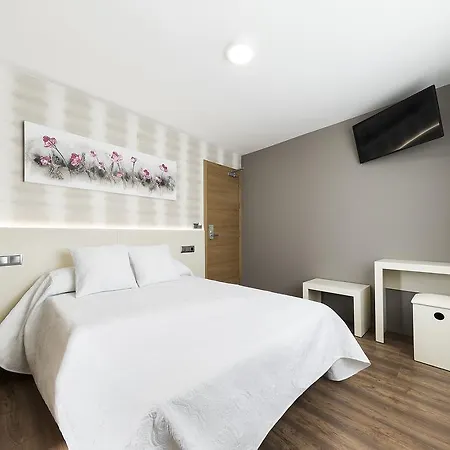 Residencial Victoria