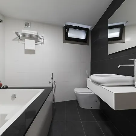 Residencial Victoria Vedra