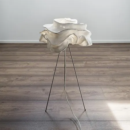 Residencial Victoria ゲストハウス