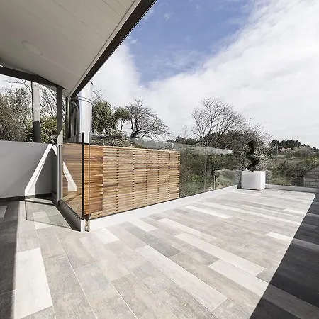 Residencial Victoria 2*