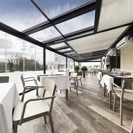Affittacamere Residencial Victoria