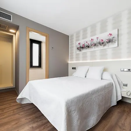 Residencial Victoria Vedra