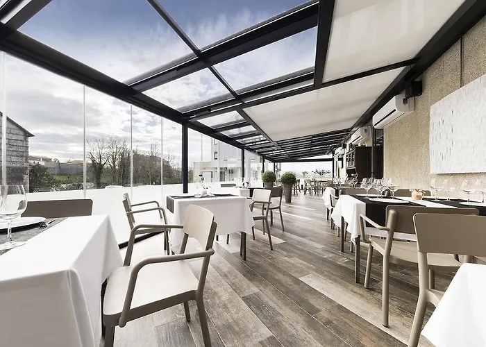 Affittacamere Residencial Victoria
